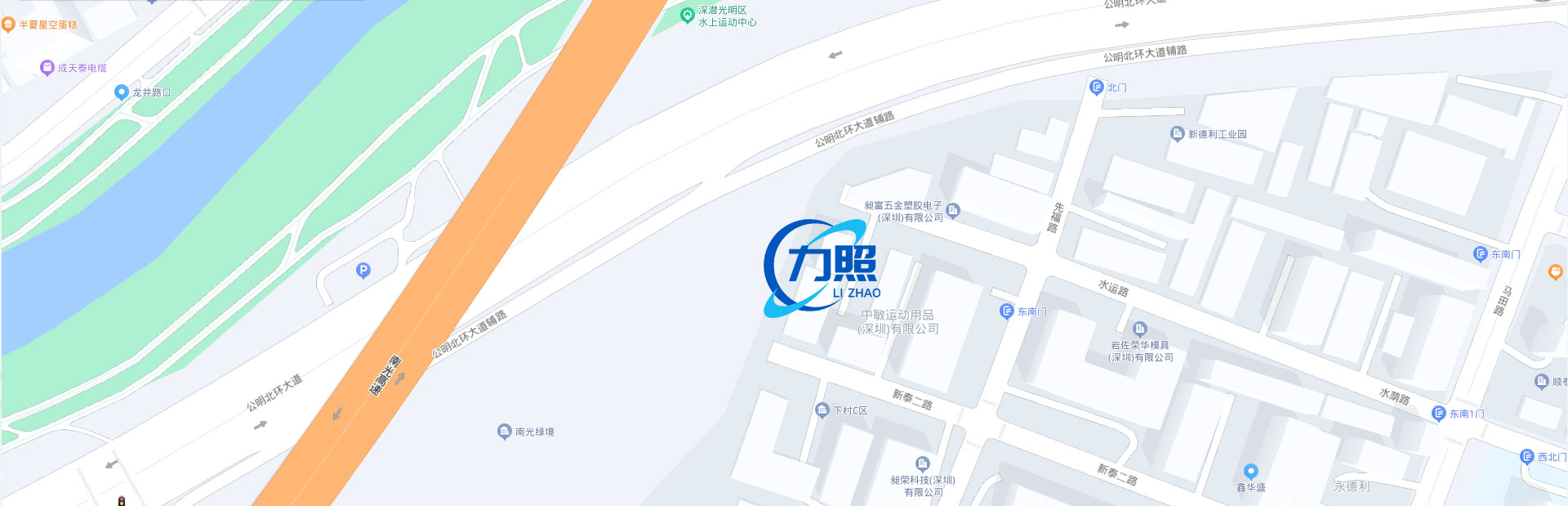 f3_map-7.jpg